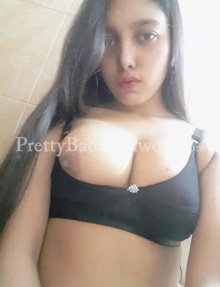 Meenu Kumari—Young College Girl Escort in Noida at a Cheap Rate